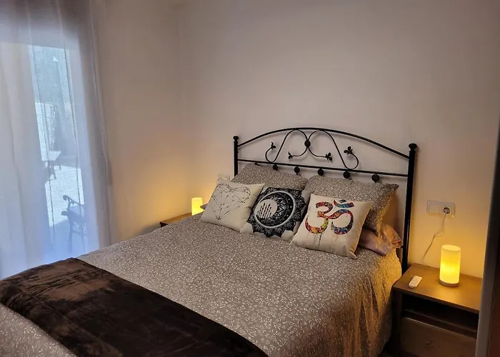 Our Lovely Space *