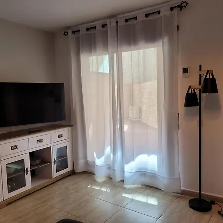 Our Lovely Space 아파트 *