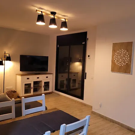 Our Lovely Space 아파트 *