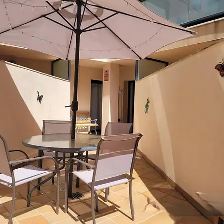 아파트 Our Lovely Space *