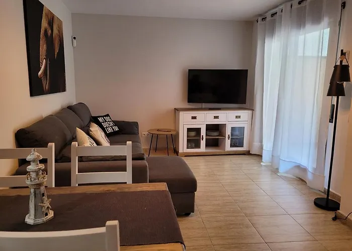 Our Lovely Space *