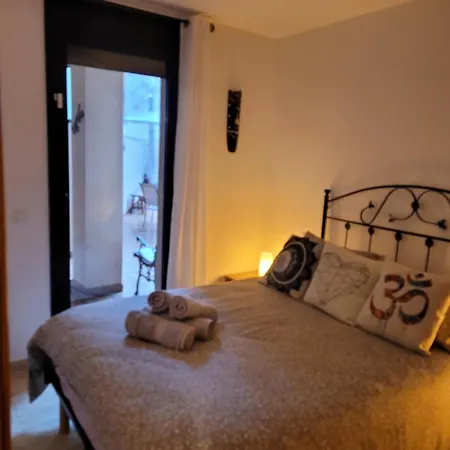Our Lovely Space *