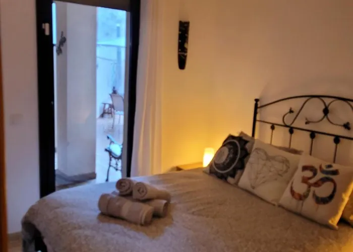 Our Lovely Space *