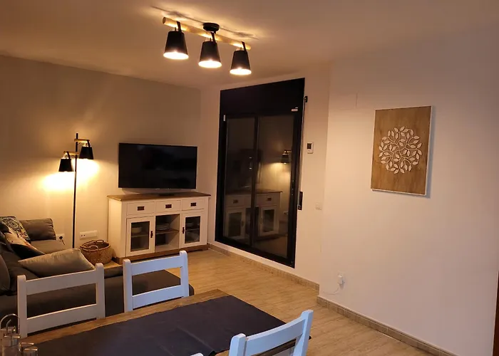 Our Lovely Space Апартаменты *